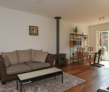 Huis te huur: Eemnesserweg 120 1221 EB Hilversum - Foto 2