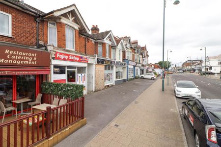 302b Shirley Road,Southampton - Photo 5