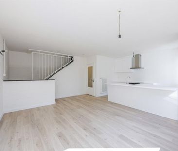 Duplex te huur in Geel - foto 1