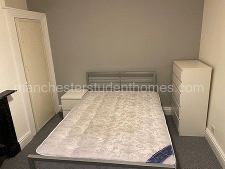 Preston Road, Manchester, M19 2FR - Photo 3