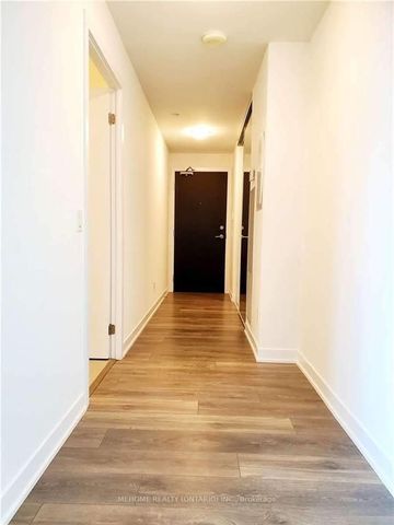 For Lease - 87 Peter Street Unit# 2406, Toronto, Ontario - Photo 4