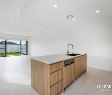 Brand New Four Bedroom Home - Photo 1