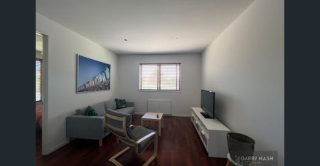 Contemporary living in sought-after Wangaratta setting - Photo 5