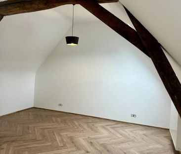 Huis te huur - Foto 6