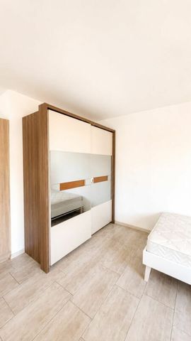 Einziehen und wohlfühlen - möblierte Wohnung in Frauenfeld - Foto 2