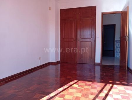 Moradia T3 em Setúbal - Photo 3