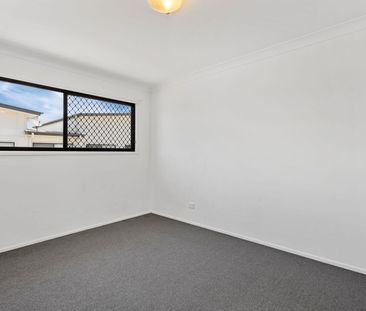 35/11 Portia Street, 4114, Kingston Qld - Photo 3