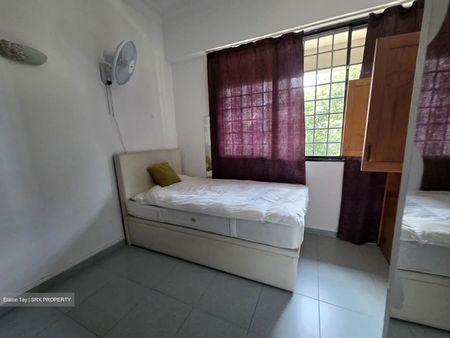 Angsana@21 (D14), Apartment - For Rent - Photo 2