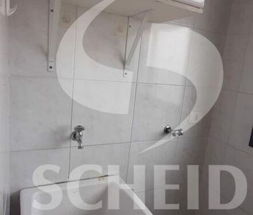 Apartamento 2 Quartos 1 Suíte 2 Banheiros Sala Dois Ambientes 2 Vag... - Foto 5