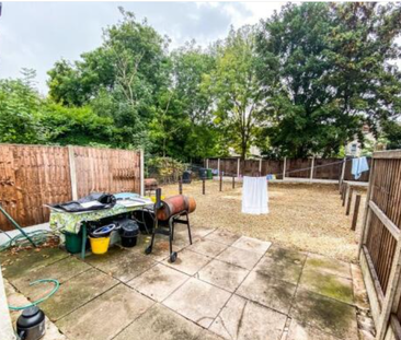 4 bedroom house to rent - Photo 6