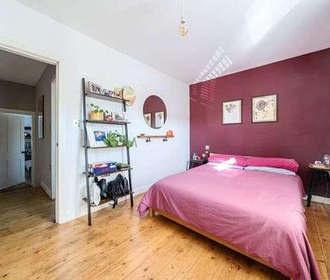High Street, Northwood, HA6 - Photo 6