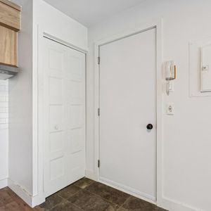 Appartement Saint-Zotique � Louer - Photo 3