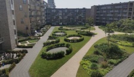 Te huur: Mary van der Sluisstraat 144 - Photo 2