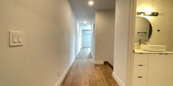 Plusieur Appartement A Louer C1500-3000$ - Photo 3