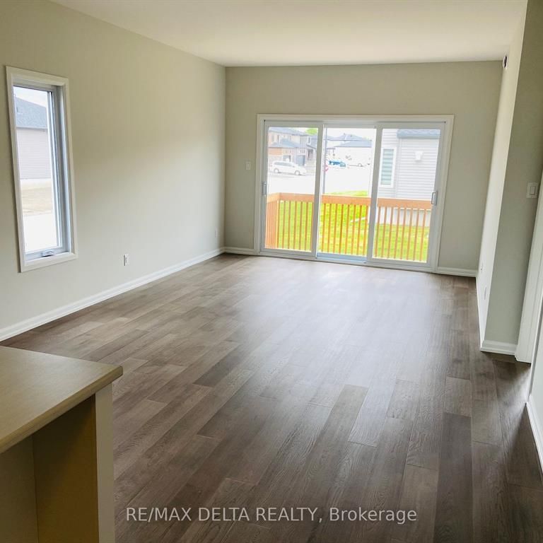 For Lease - 517 Chambord Street Unit# A, Alfred and Plantagenet, Ontario - Photo 1