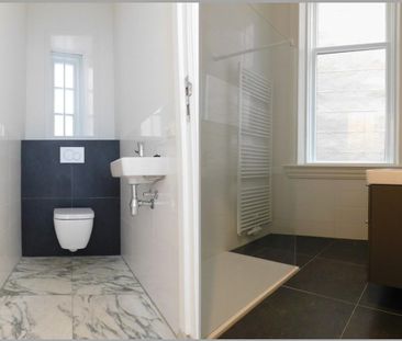 Te huur: Appartement Delpratsingel in Breda - Foto 5