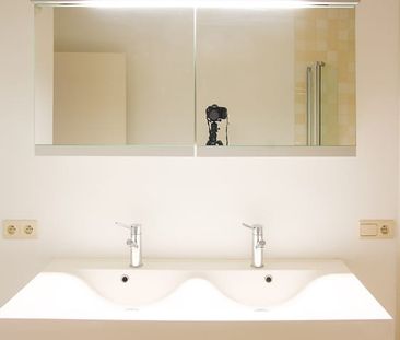Appartement te huur - Photo 6