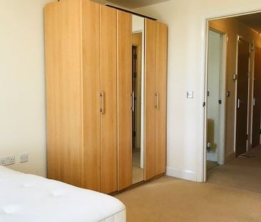 2 Bed Flat, Lee Bank Middleway, B15 - Photo 5