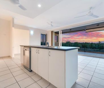 7/8 Giuseppe Court, Coconut Grove - Photo 4