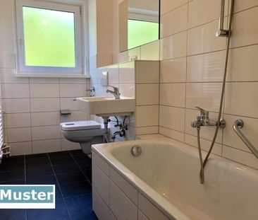 Göteborgring 27, 24109 Kiel OT Mettenhof - Photo 4