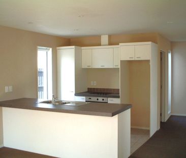 79a Bishop Street - Photo 2