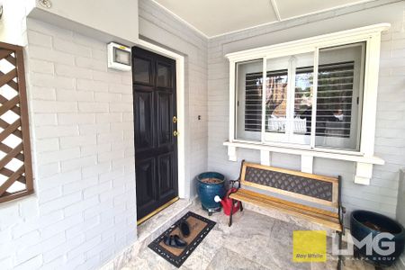 Cosy Family Home - Photo 5