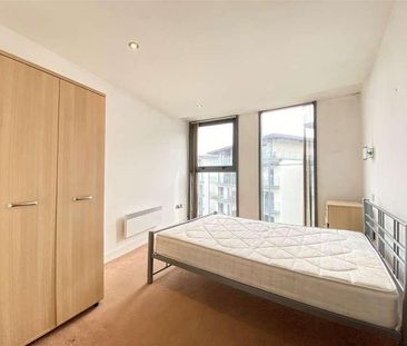 Ovale, Pollard Street, Manchester, M4 - Photo 5