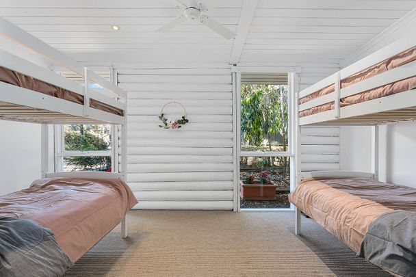 28 Suffolk Crescent, Mount Martha - Photo 1