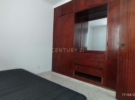 Costa da Caparica, Setúbal Municipality - Photo 3