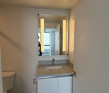 For Lease - 4015 The Exchange N/A Unit# 5701, Mississauga, Ontario - Photo 6