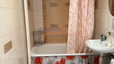 Drzetowo, Komuny Paryskiej, Szczecin - Photo 4