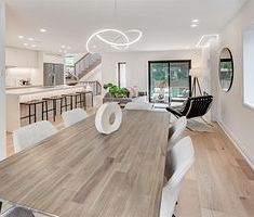 For Lease - 188 Wilfred Avenue, Toronto, Ontario - Photo 2