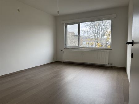 Sluislaan 6, 2500, Lier - Photo 3