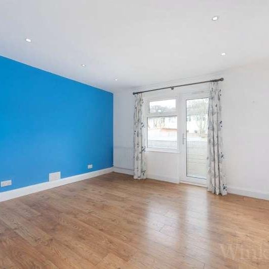 Dartmouth Road, London, SE23 - Photo 1