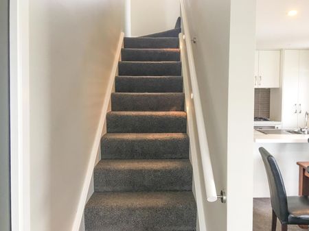 209B McLintock Street North, Johnsonville - Photo 3