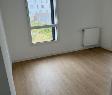 Appartement / Offre 55767752 - Photo 5