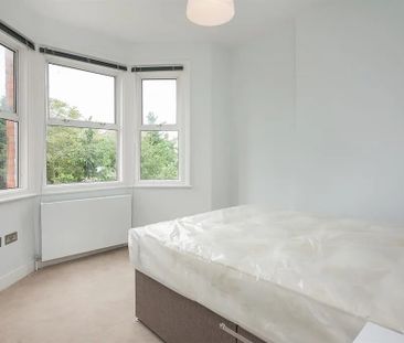Kings Road, Willesden Green, NW10 2BL, London - Photo 4