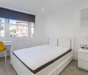 4 bedroom house to rent - Photo 5