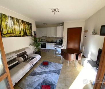 Appartamento di 60 m² con 2 locali a Liscate - Photo 6