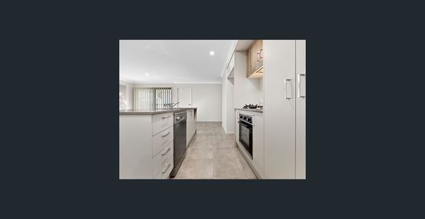 SANCTUARY ESTATE - Photo 1