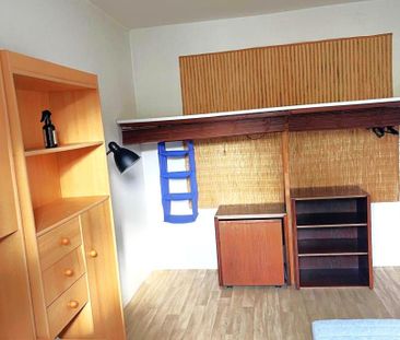Pronájem pokoje 75 m², Jindřichova, Brno - Photo 1