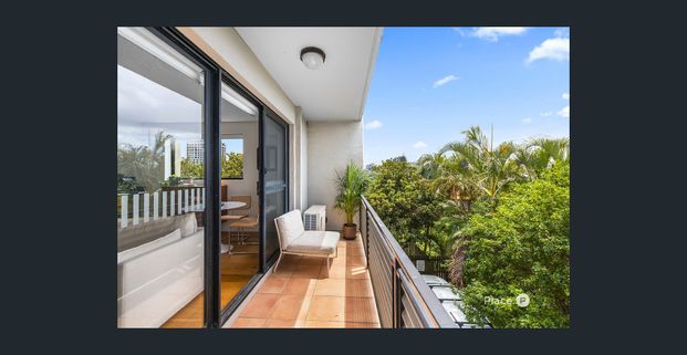 Stylishly Renovated Apartment Designed for an Active New Farm Lifestyle - Photo 1