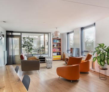 EINDHOVEN, Saenredamstraat - Photo 3