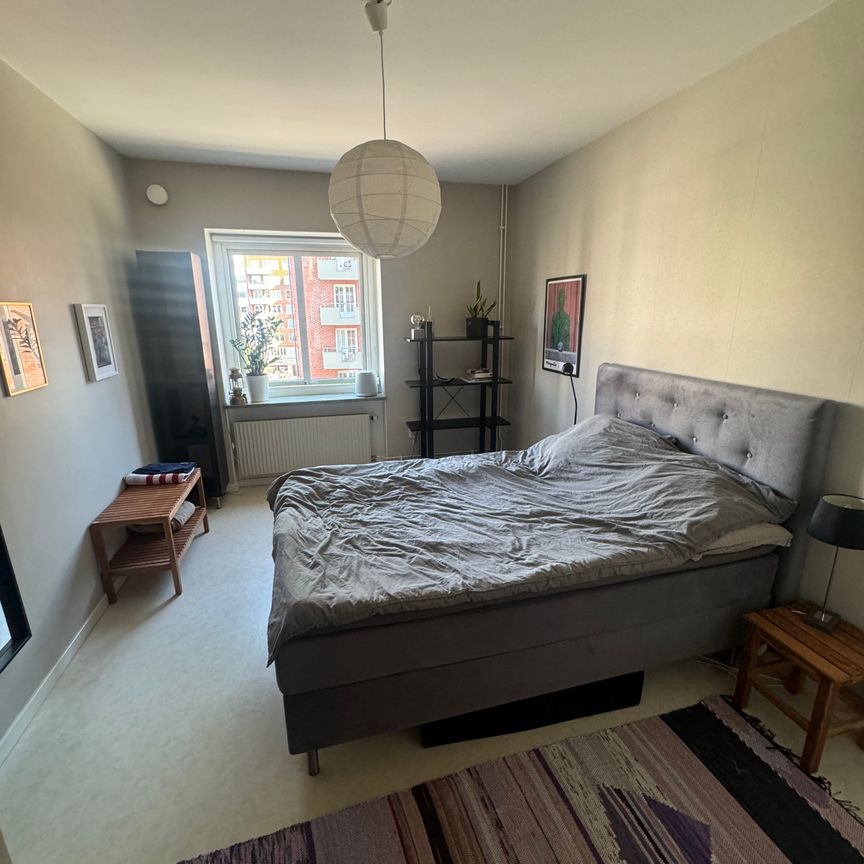 Kusttorget, Göteborg - Foto 1