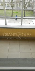 Komfortowe kawalerka w ścisłym centrum Szczecina - Zdjęcie 4