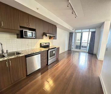 For Lease - 99 South Town Centre Boulevard Unit# 620, Markham, Ontario - Photo 6