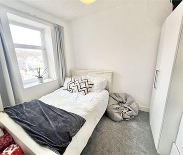 2 bedroom house share to rent - Photo 6