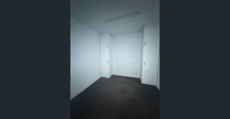 Elevate the Morning Skyline - Photo 4