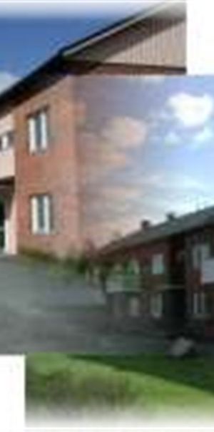 Storgatan 64 A - Photo 1