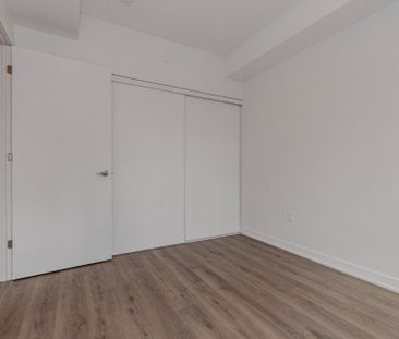 For Lease - 720 Whitelock Avenue Unit# 505, Milton, Ontario - Photo 3